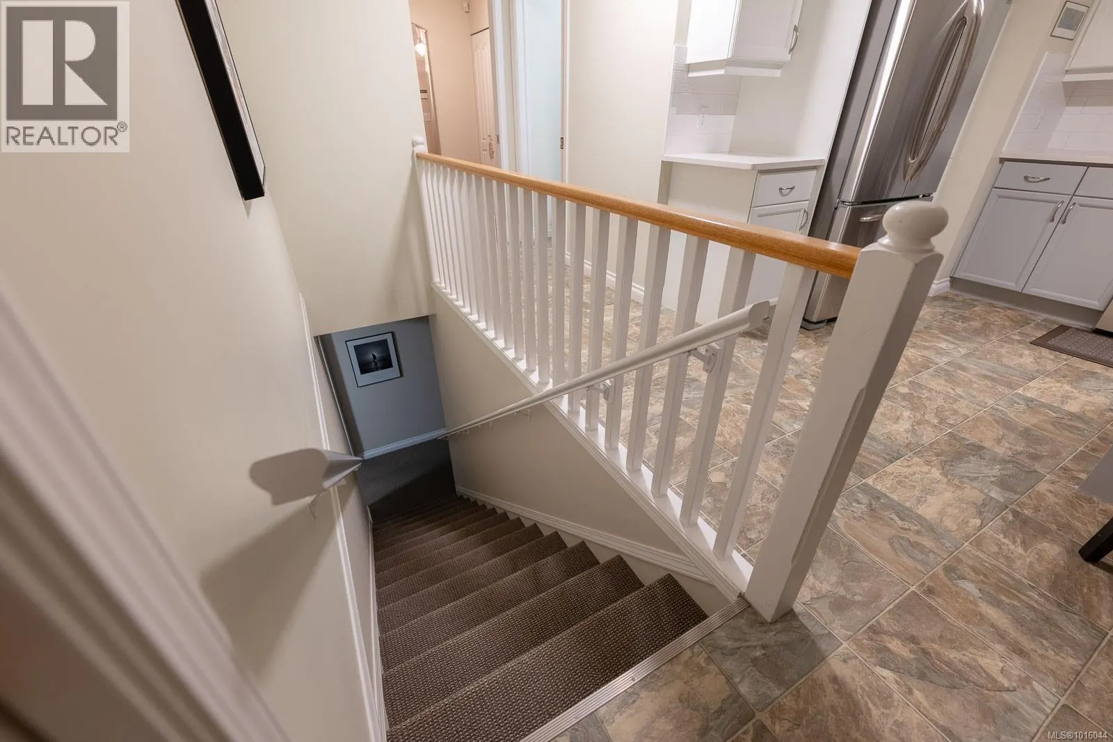 5059 Vista View Cres