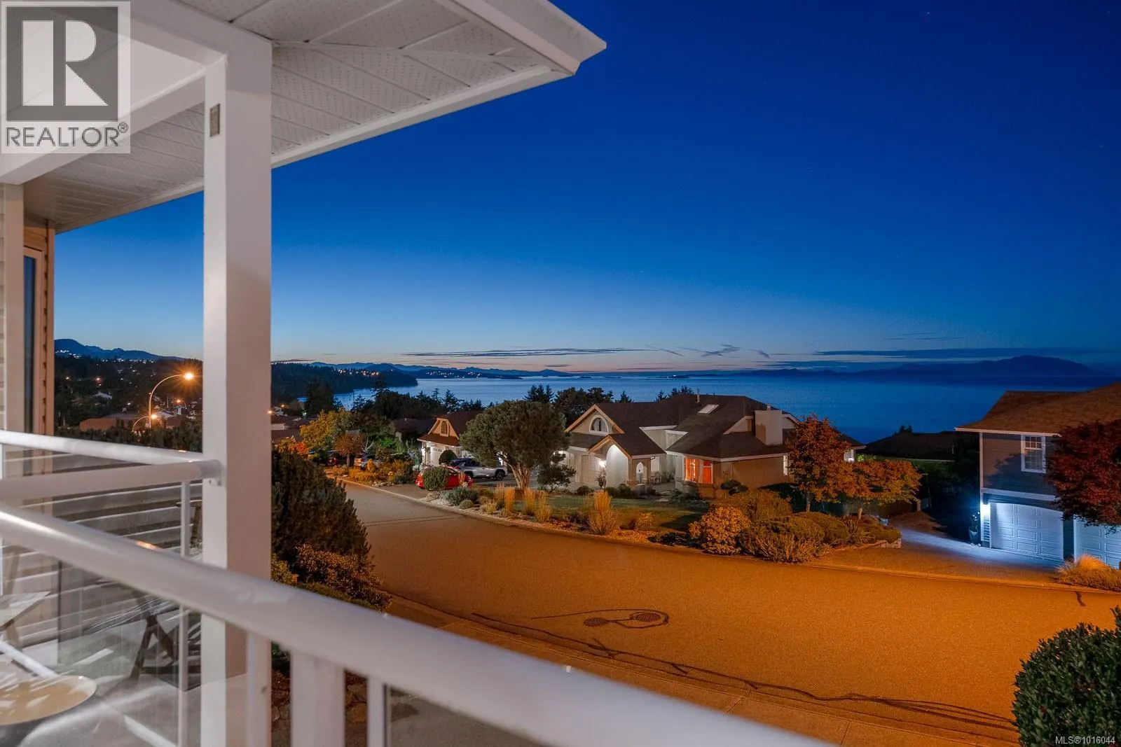 5059 Vista View Cres