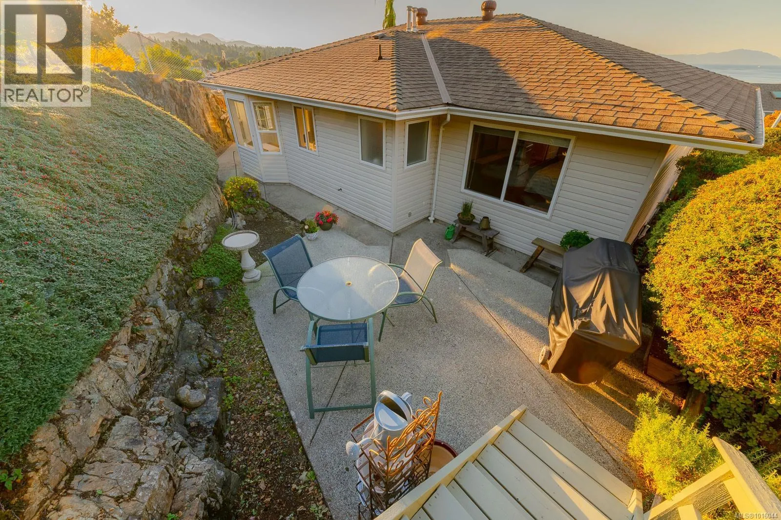 5059 Vista View Cres