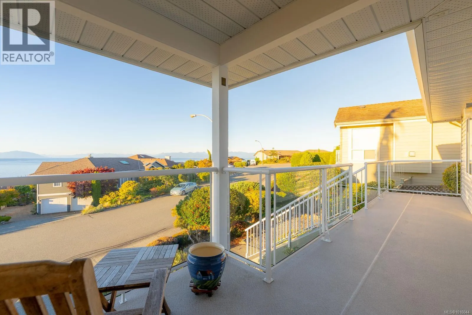 5059 Vista View Cres