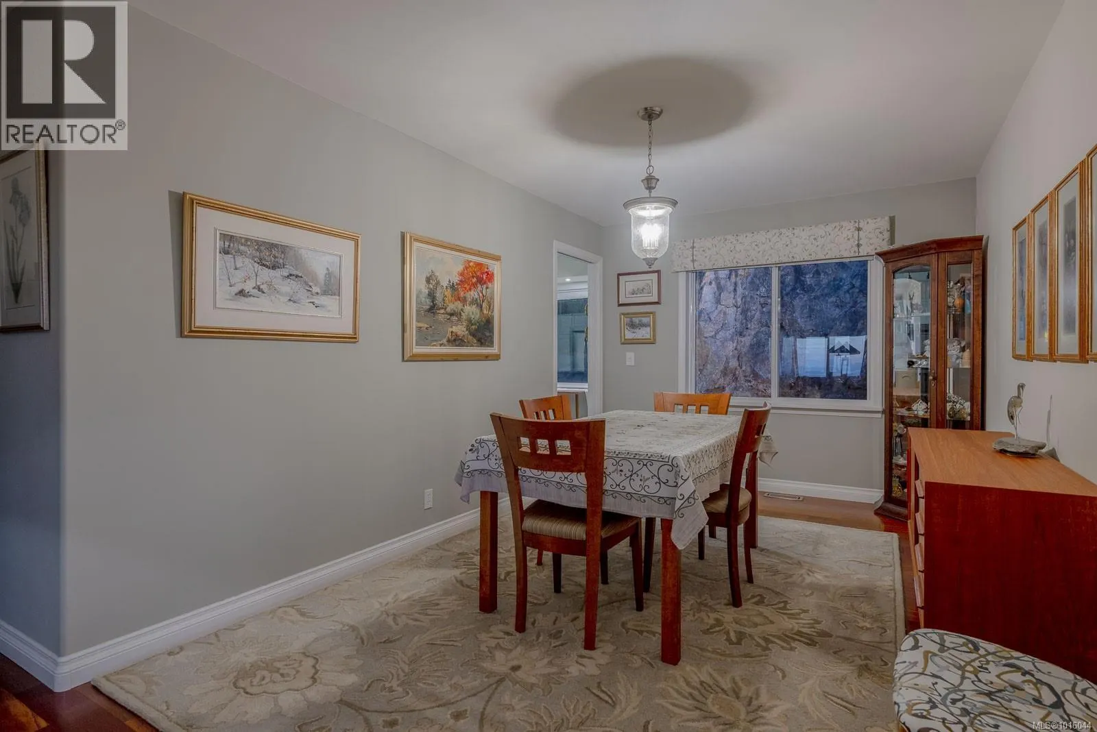 5059 Vista View Cres