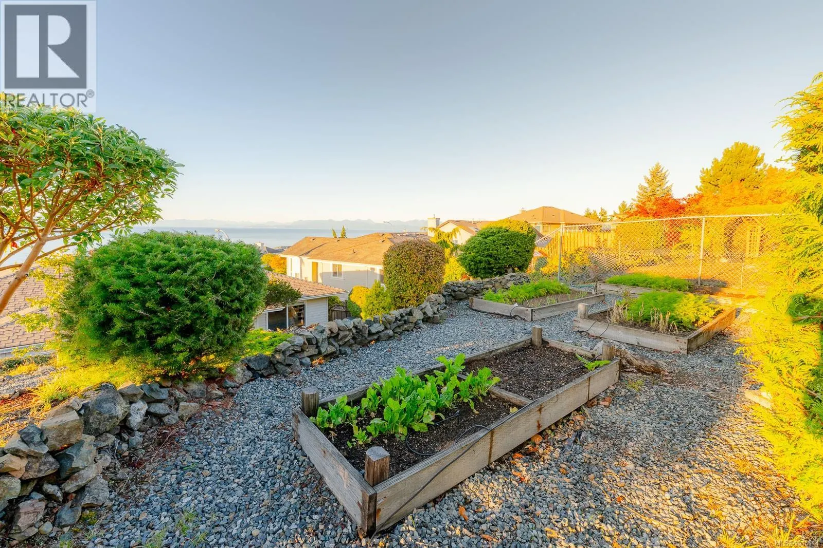 5059 Vista View Cres