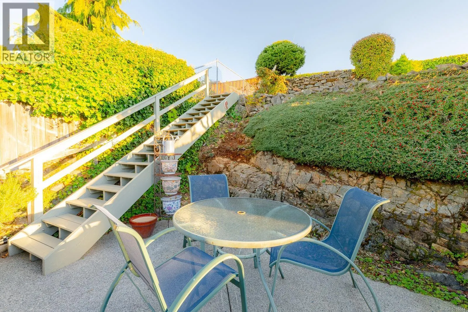 5059 Vista View Cres