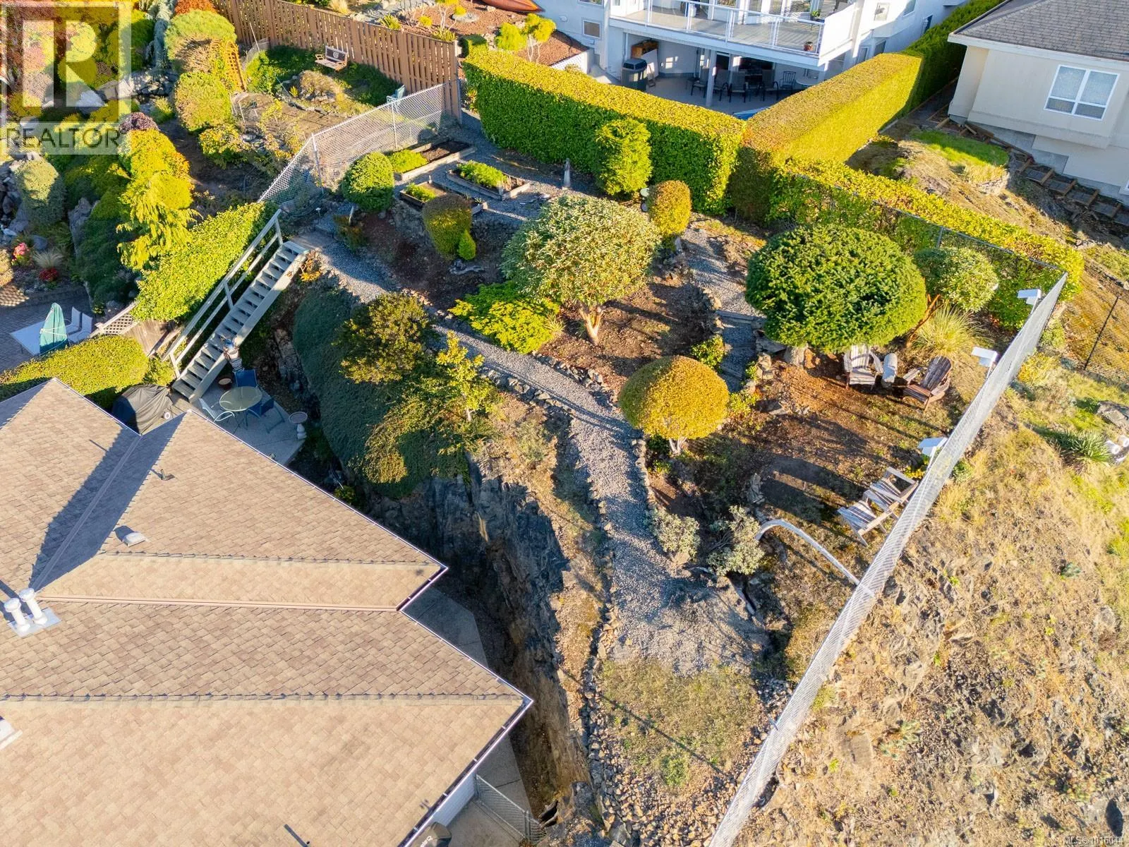 5059 Vista View Cres