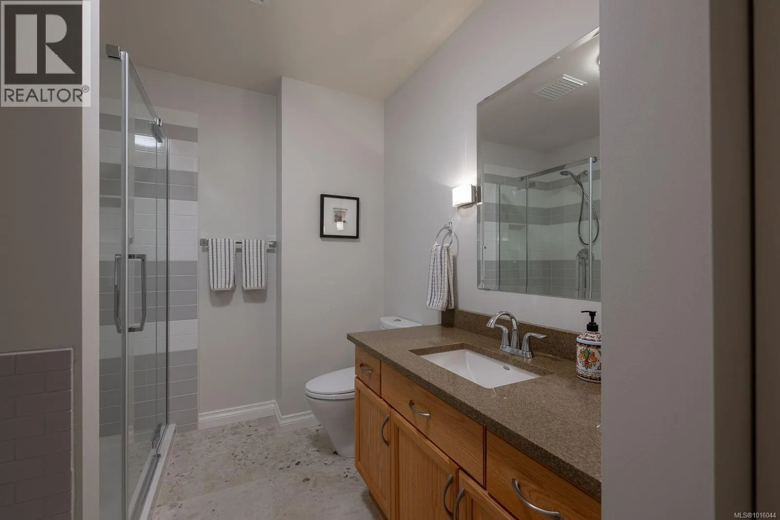 5059 Vista View Cres