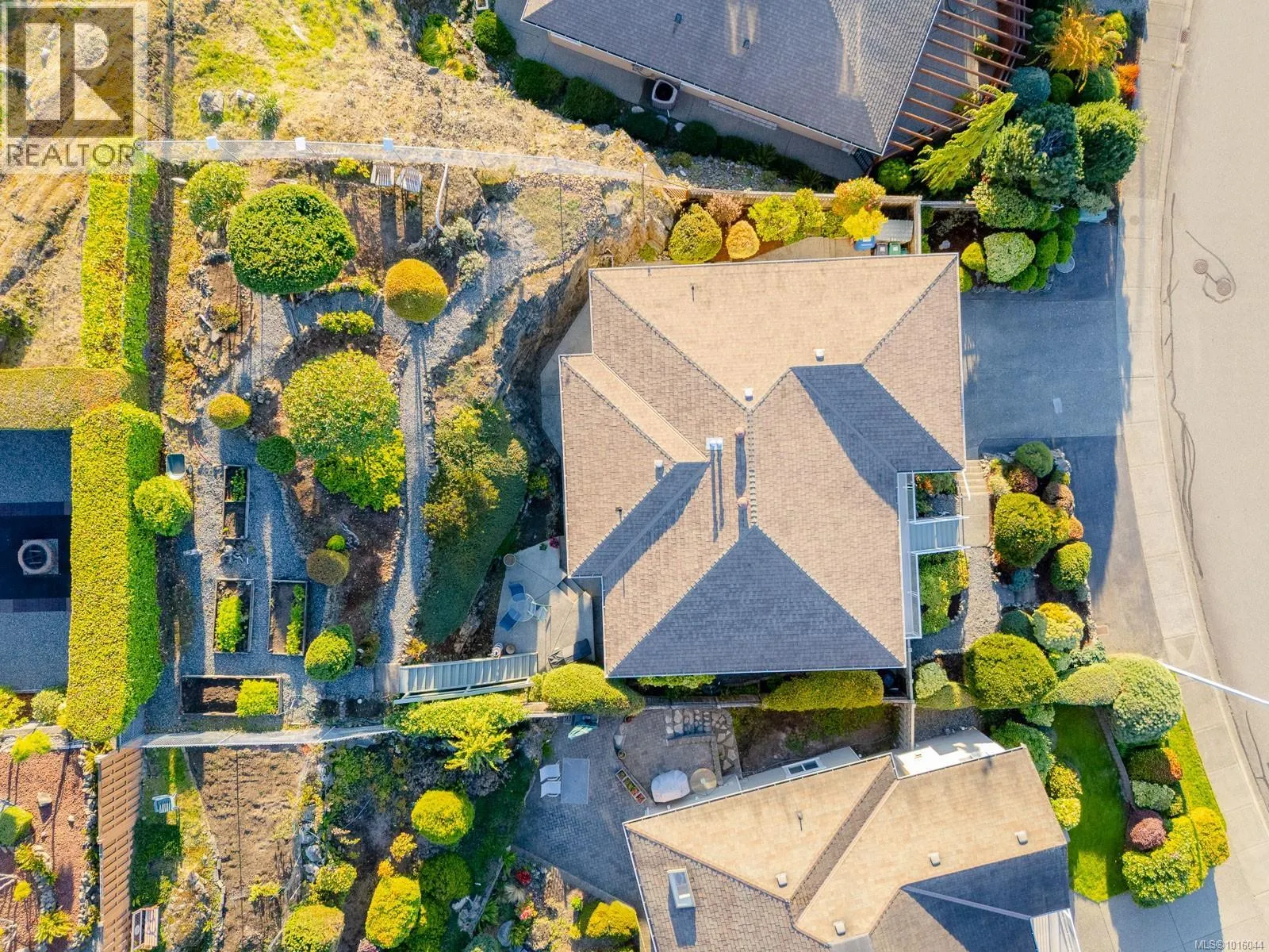 5059 Vista View Cres