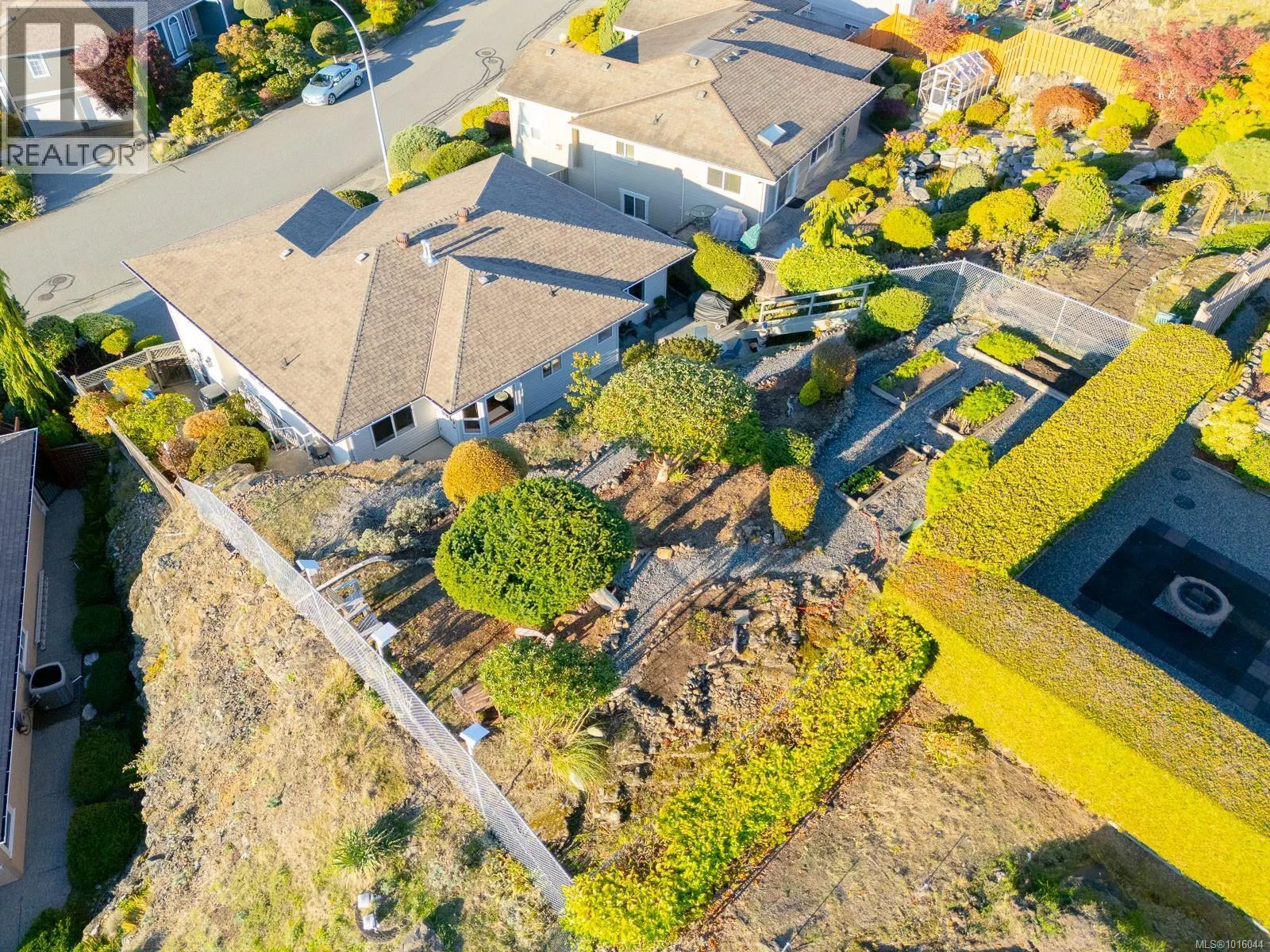 5059 Vista View Cres