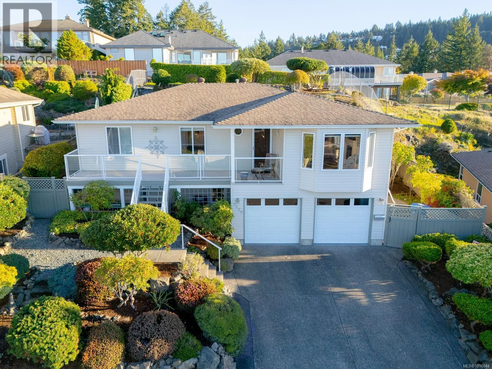 5059 Vista View Cres