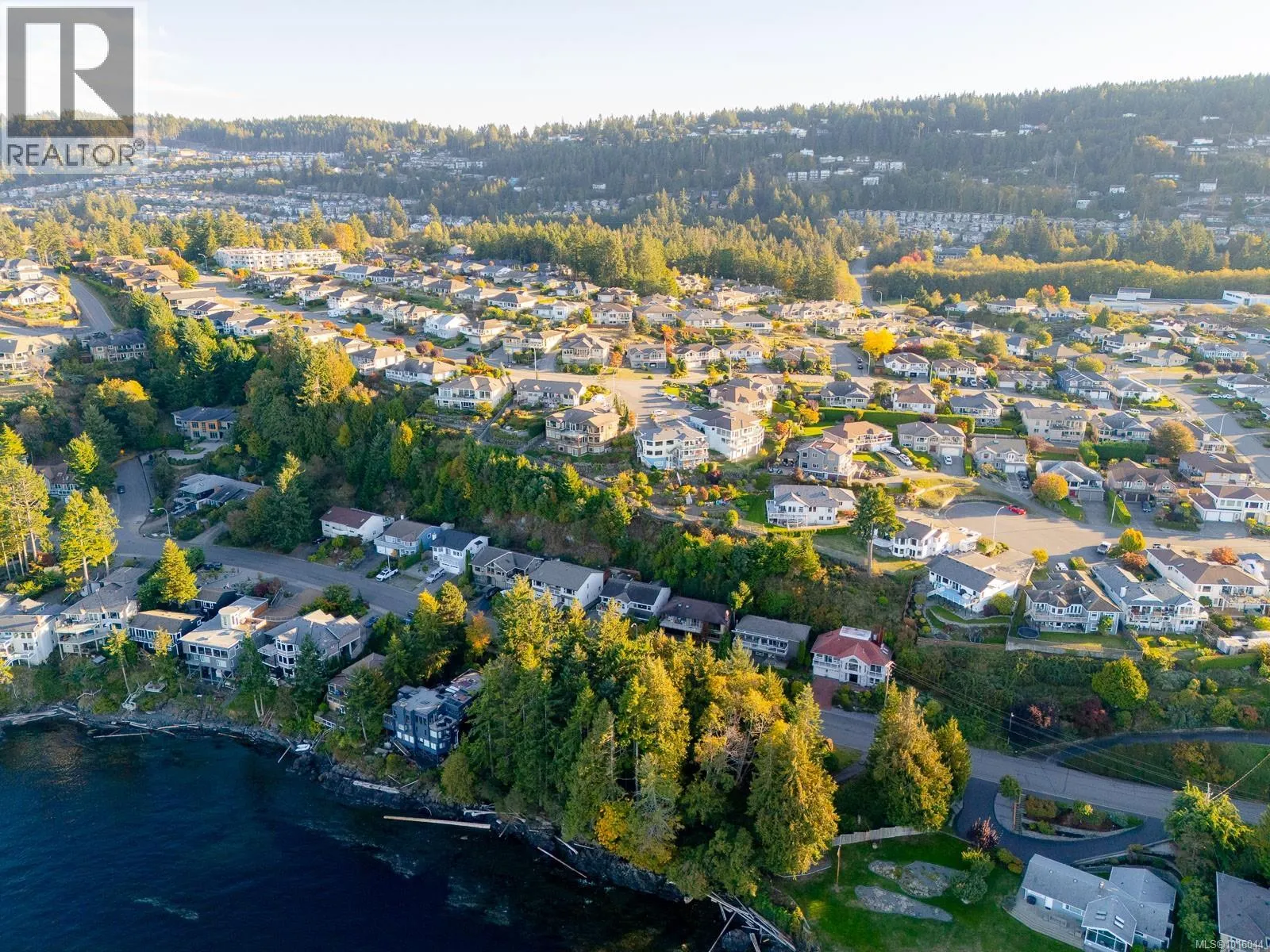 5059 Vista View Cres