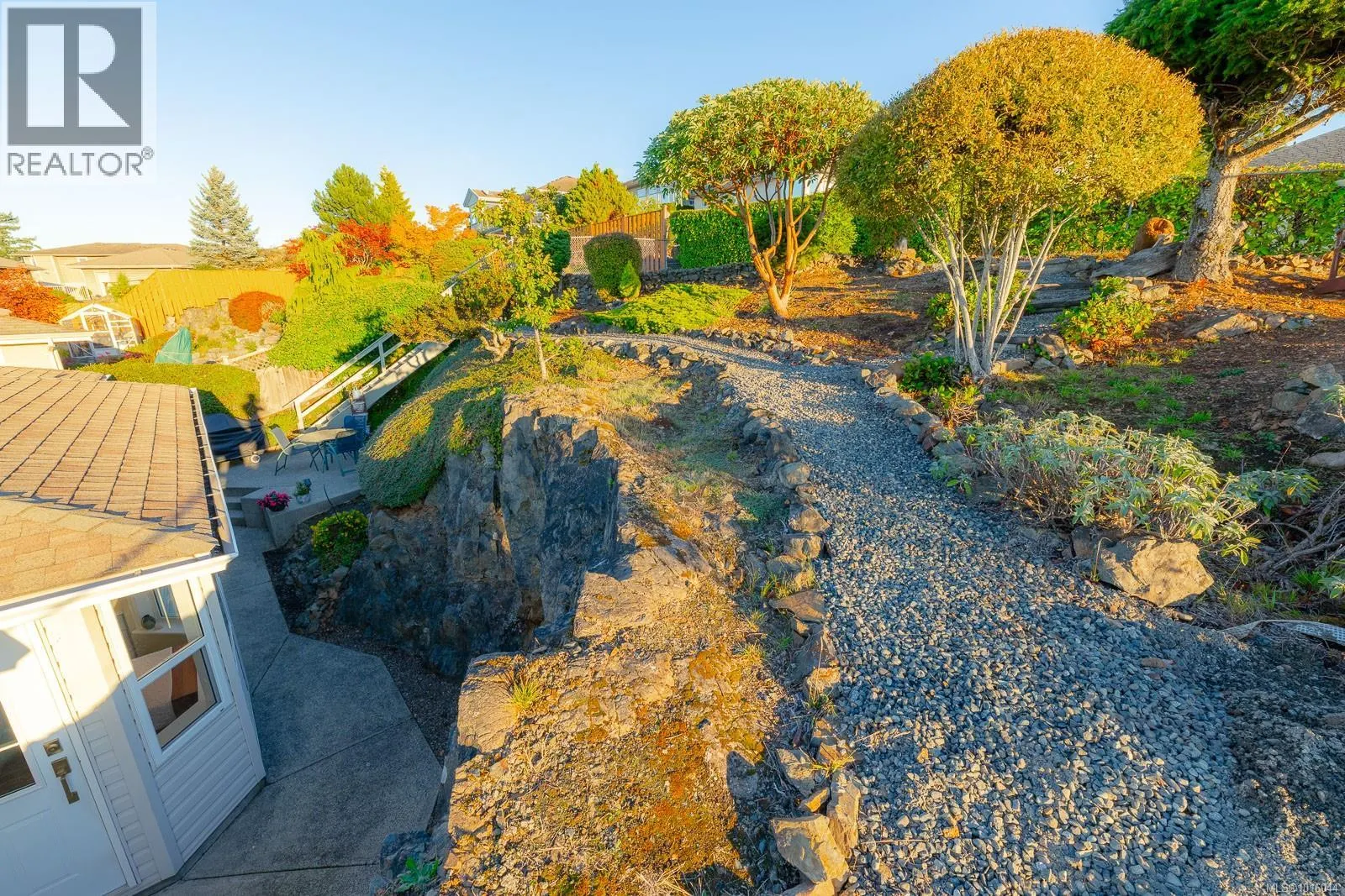 5059 Vista View Cres