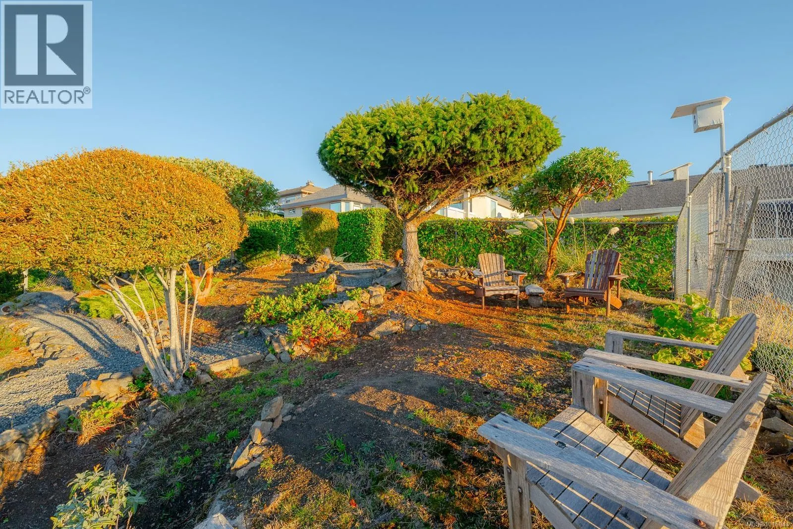 5059 Vista View Cres