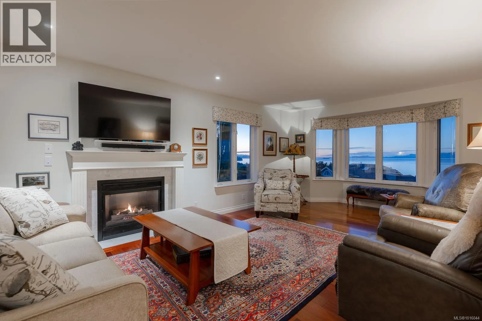 5059 Vista View Cres