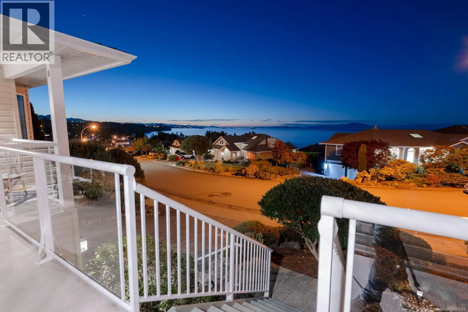 5059 Vista View Cres