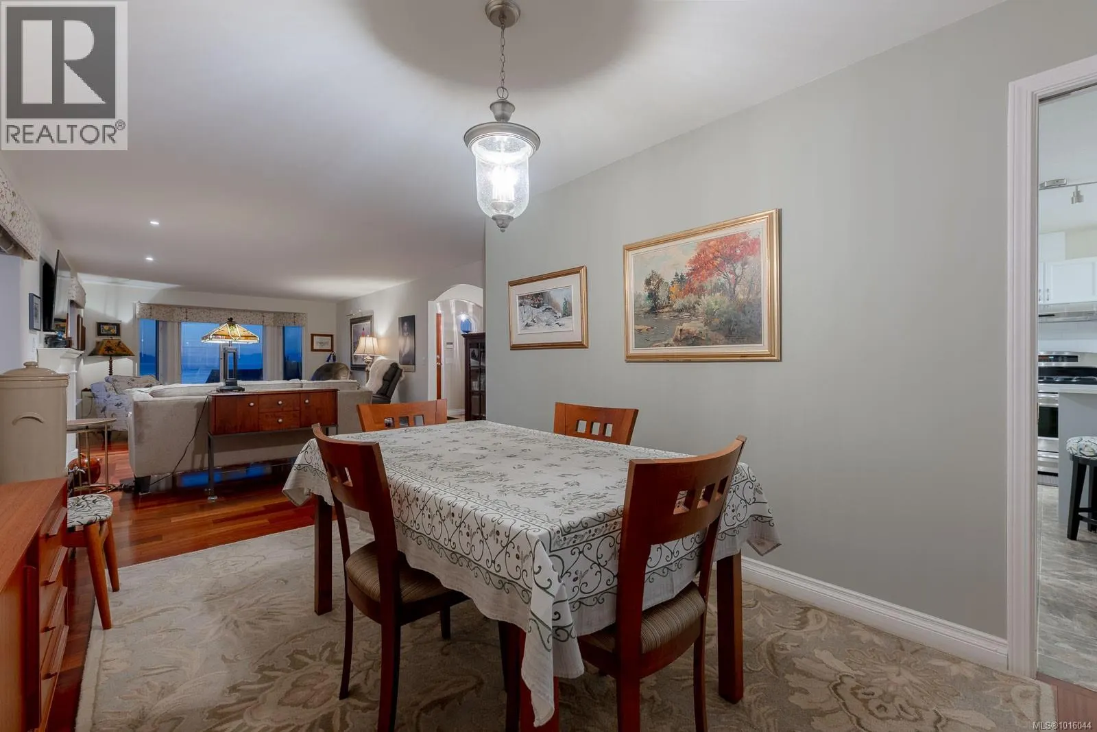 5059 Vista View Cres