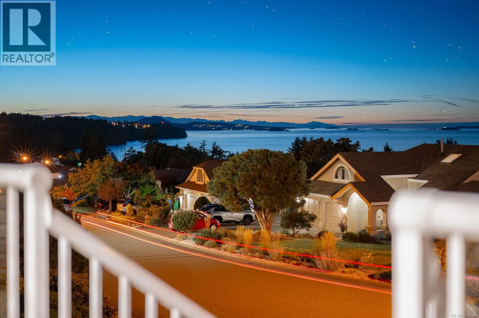 5059 Vista View Cres