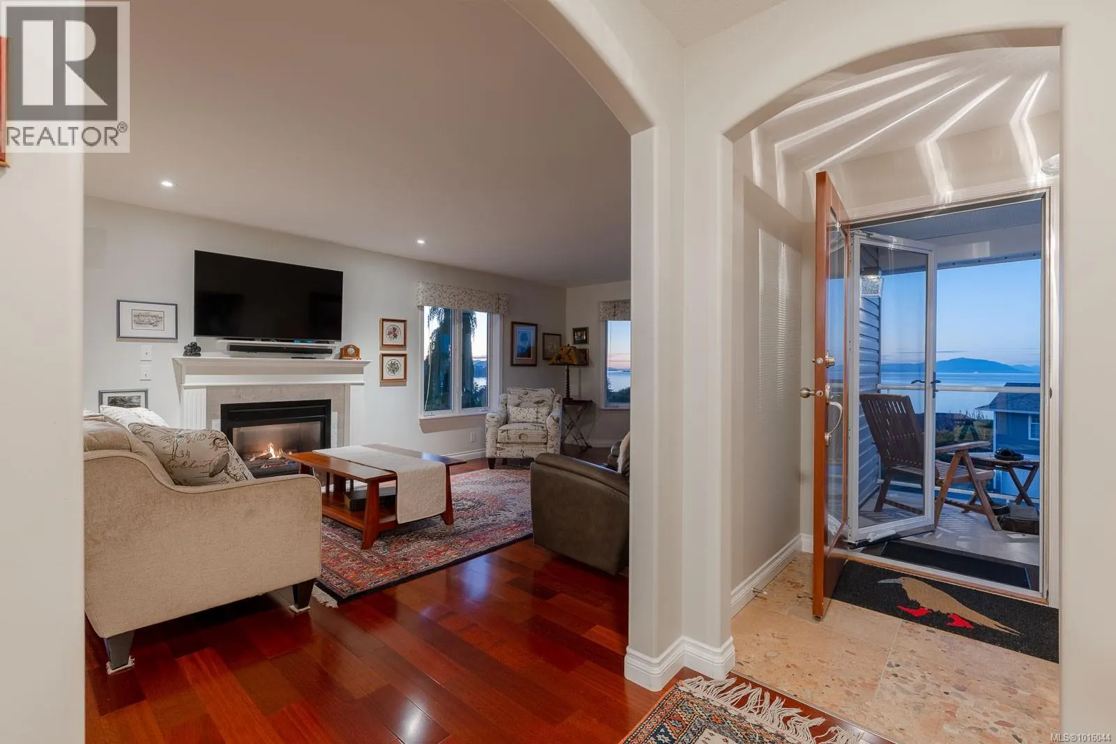 5059 Vista View Cres