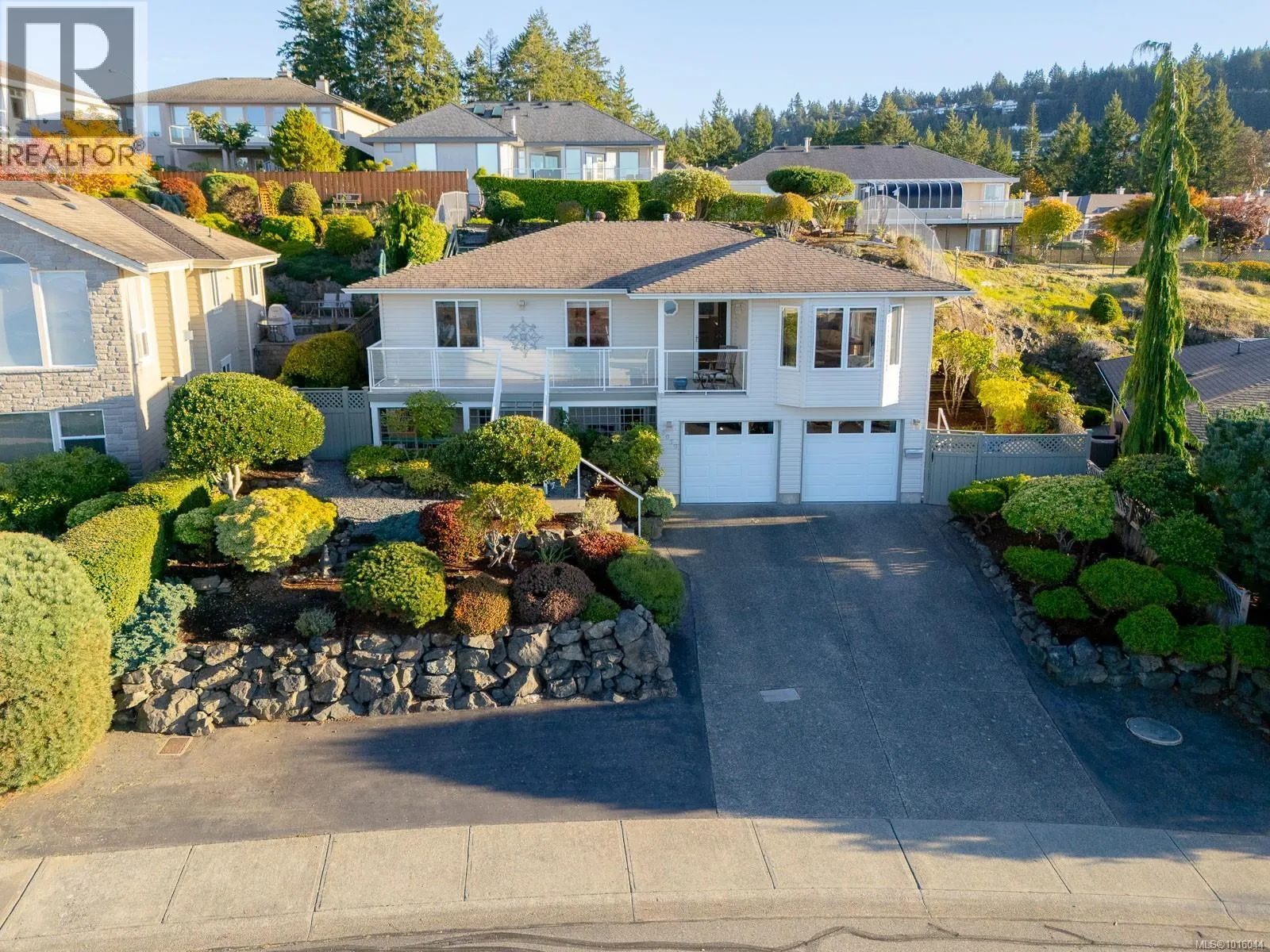 5059 Vista View Cres