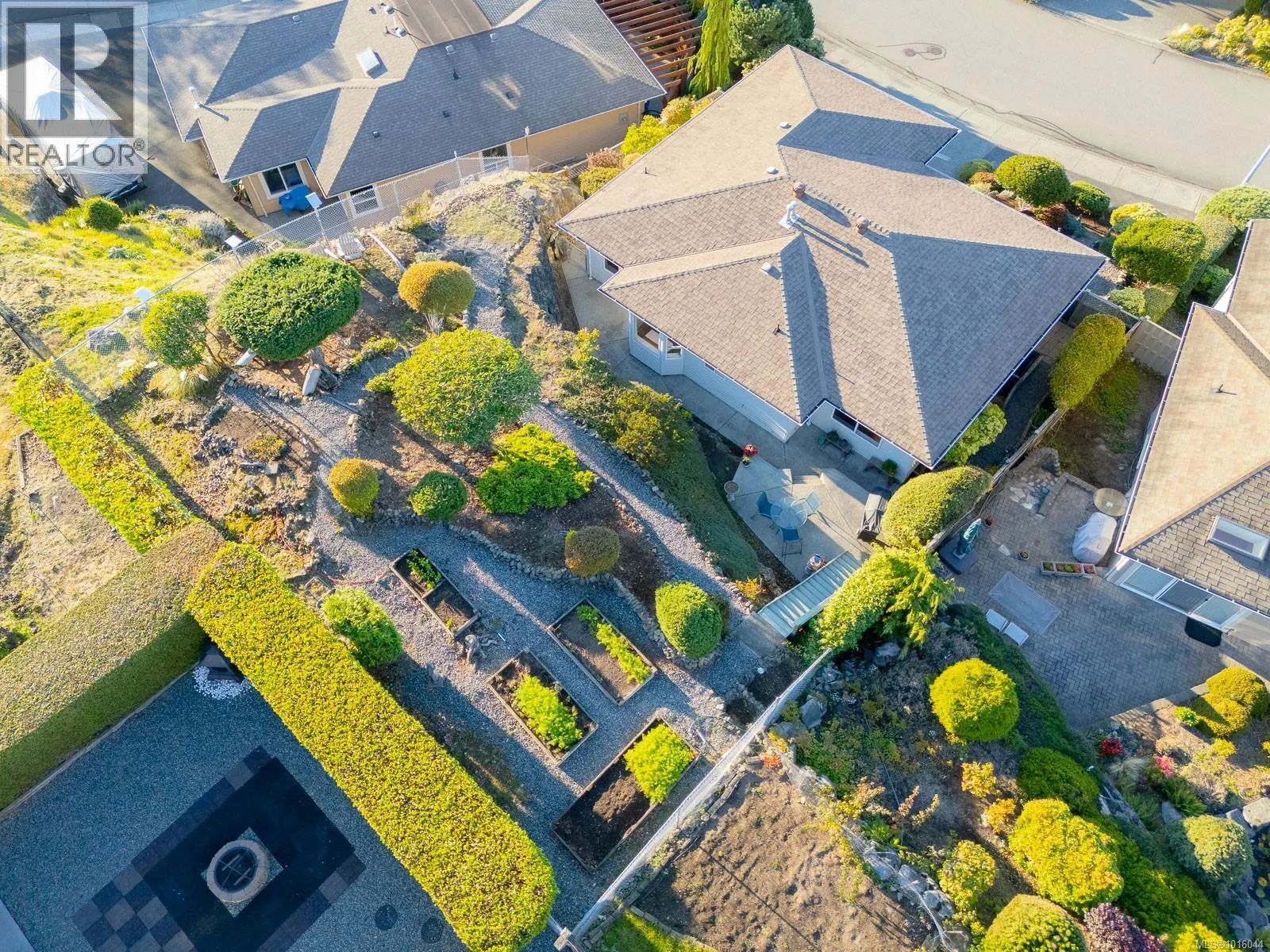 5059 Vista View Cres
