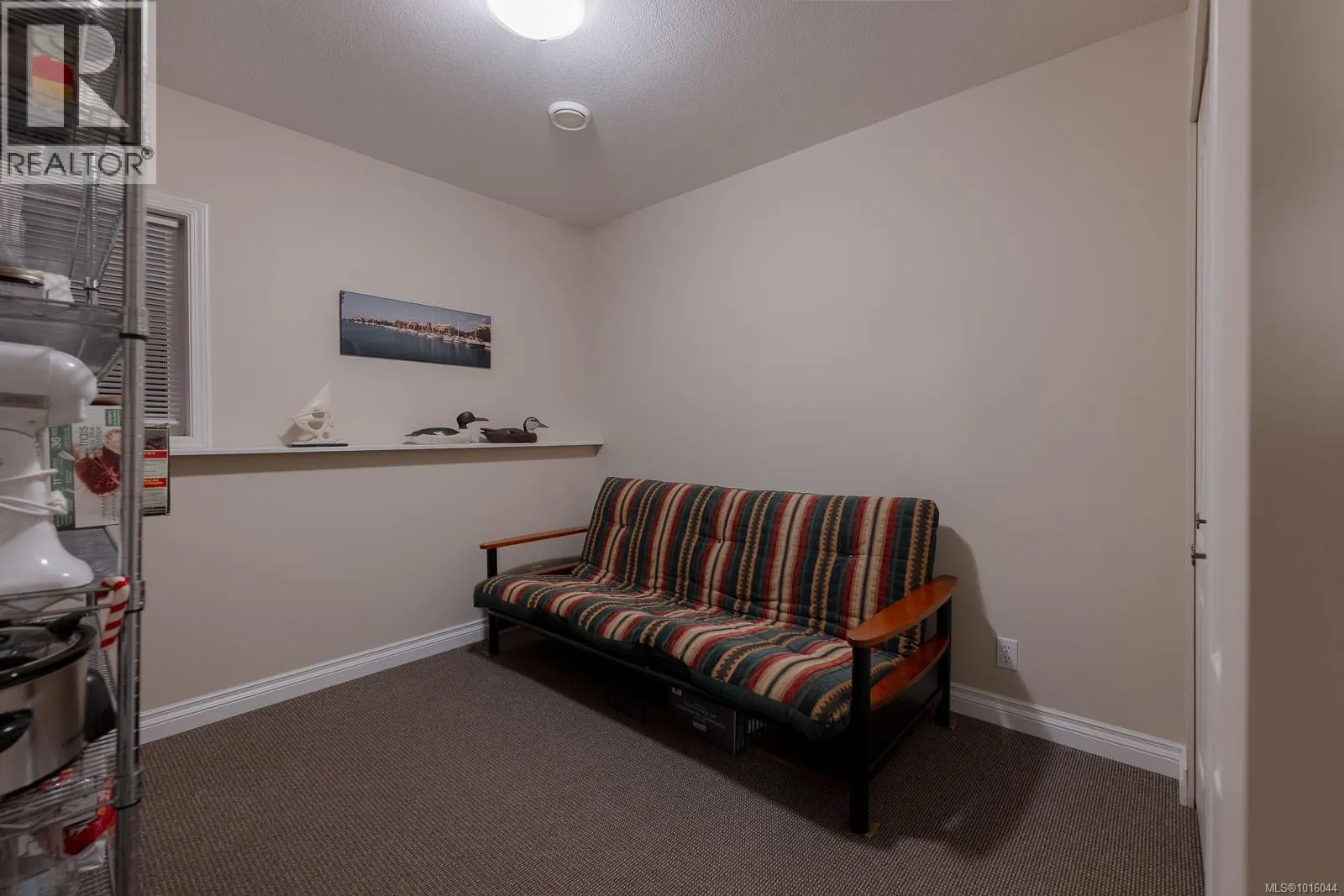 5059 Vista View Cres