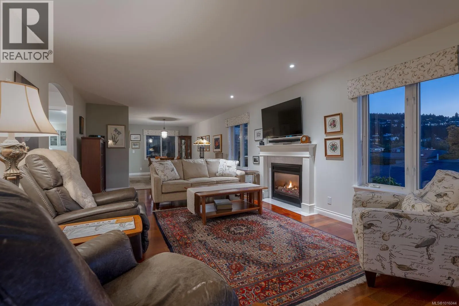 5059 Vista View Cres