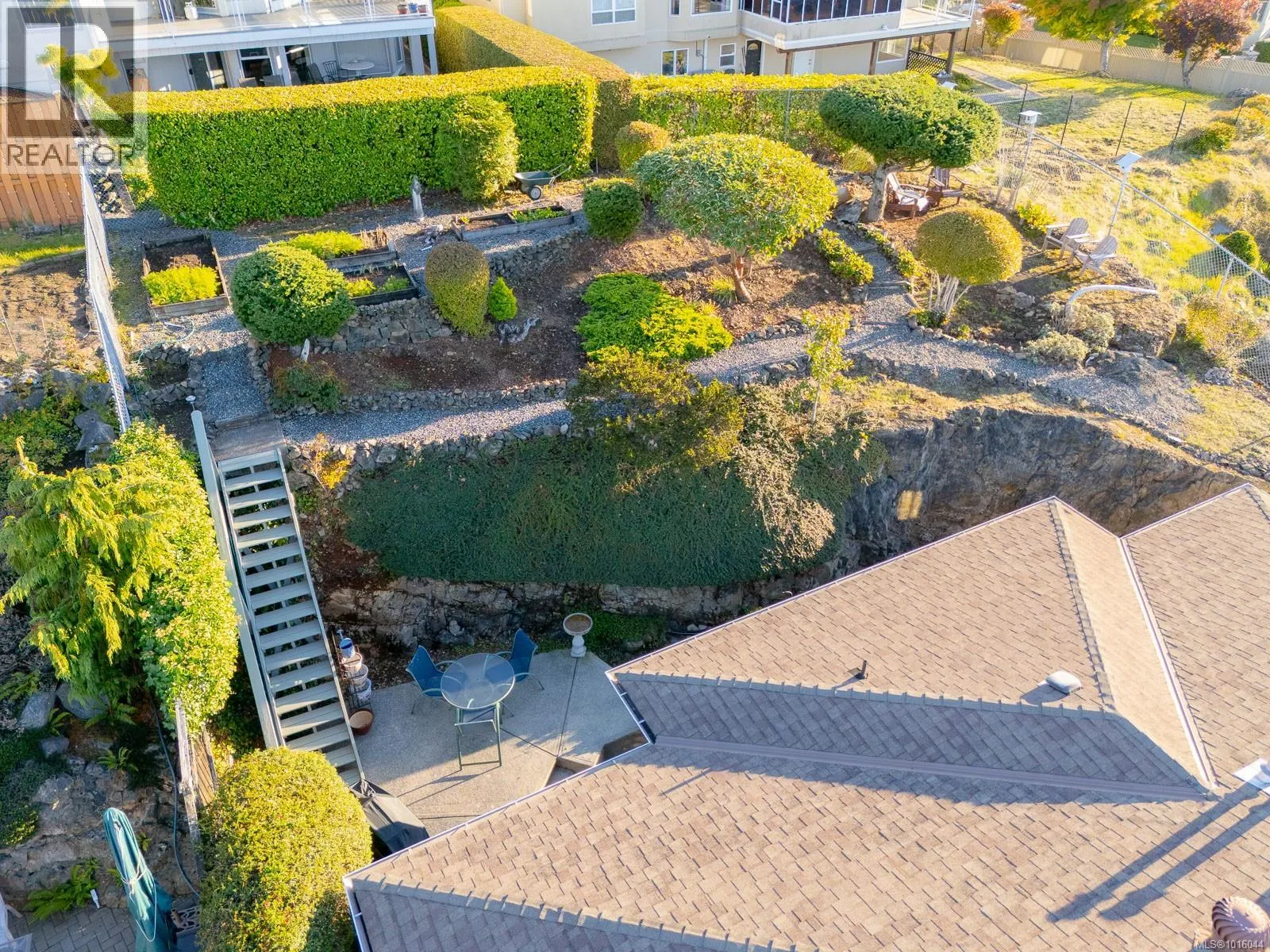 5059 Vista View Cres