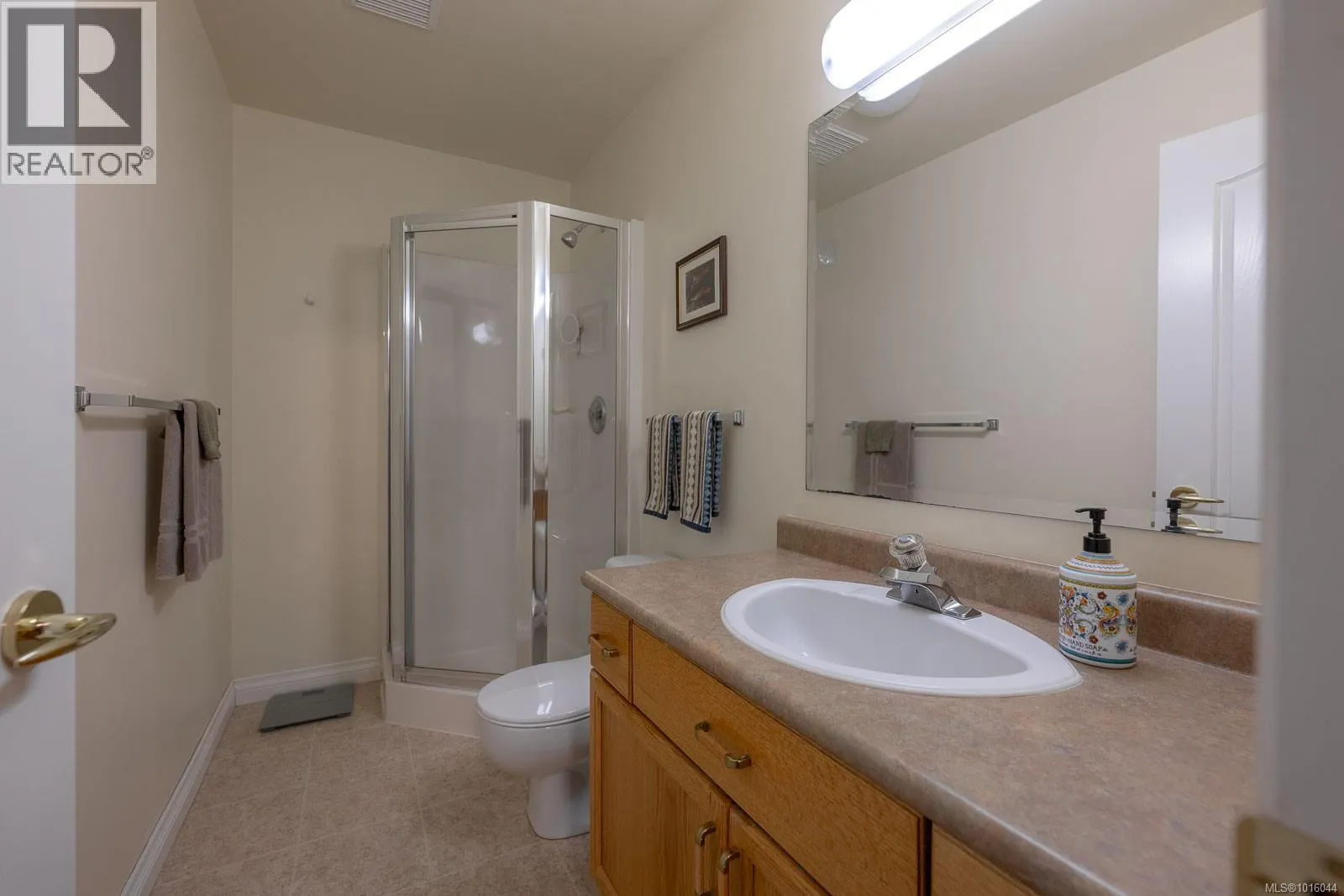 5059 Vista View Cres