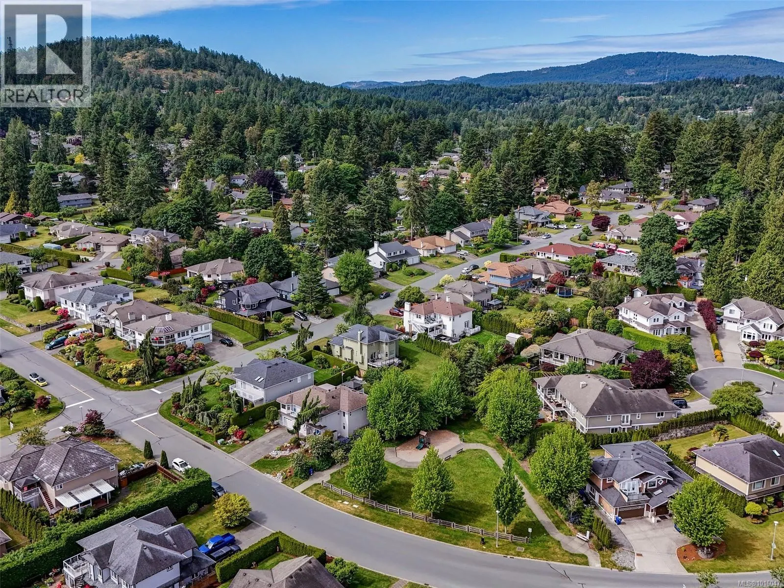 6428 Bella Vista Dr