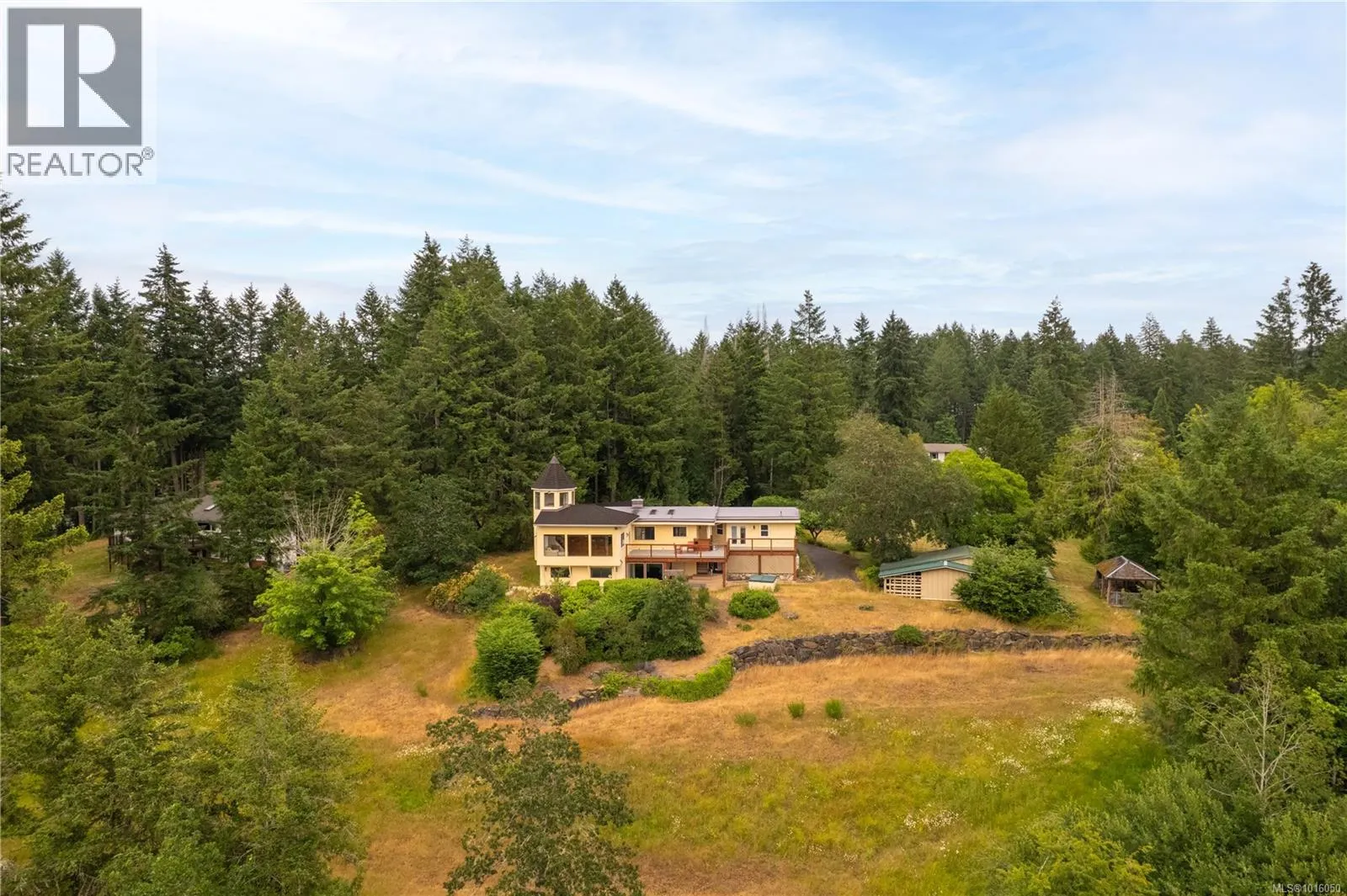 2439 Calais Rd