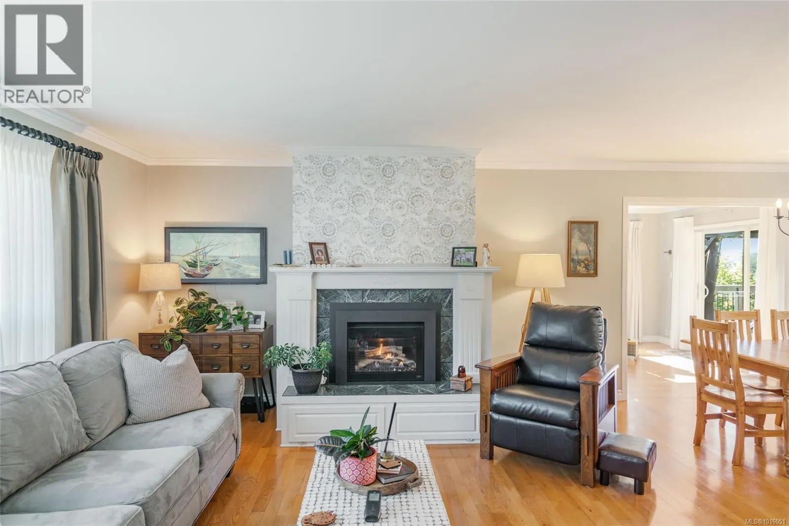1720 McLauchlin Dr
