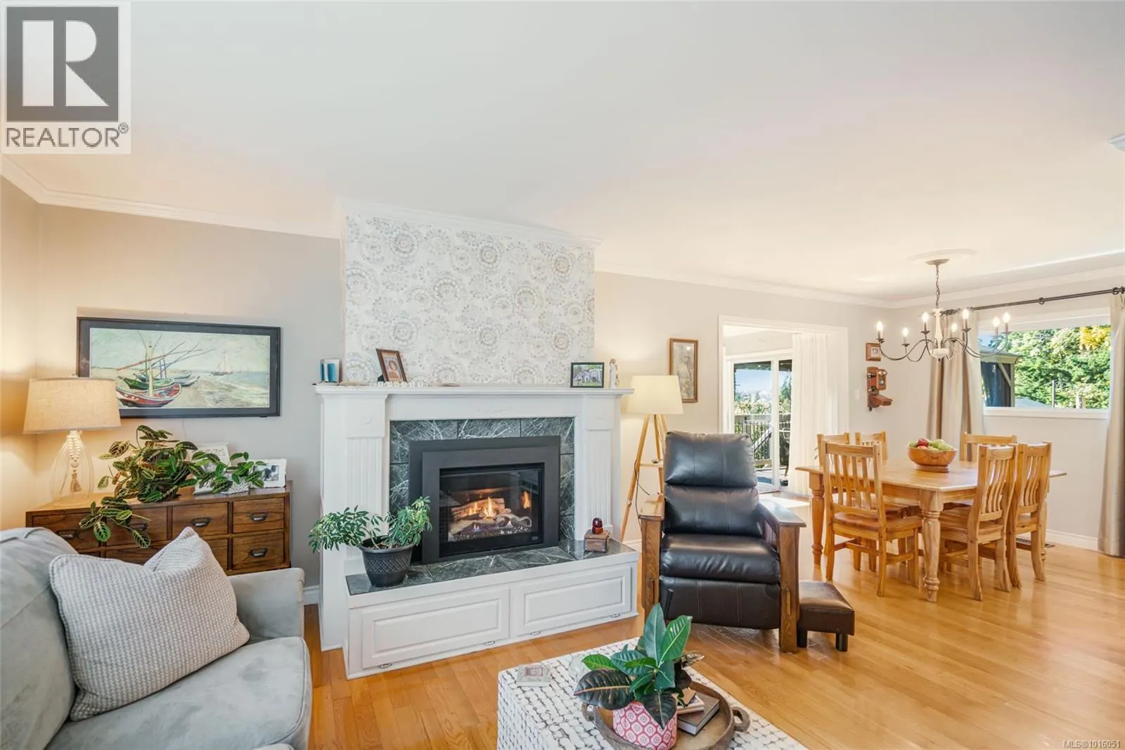 1720 McLauchlin Dr