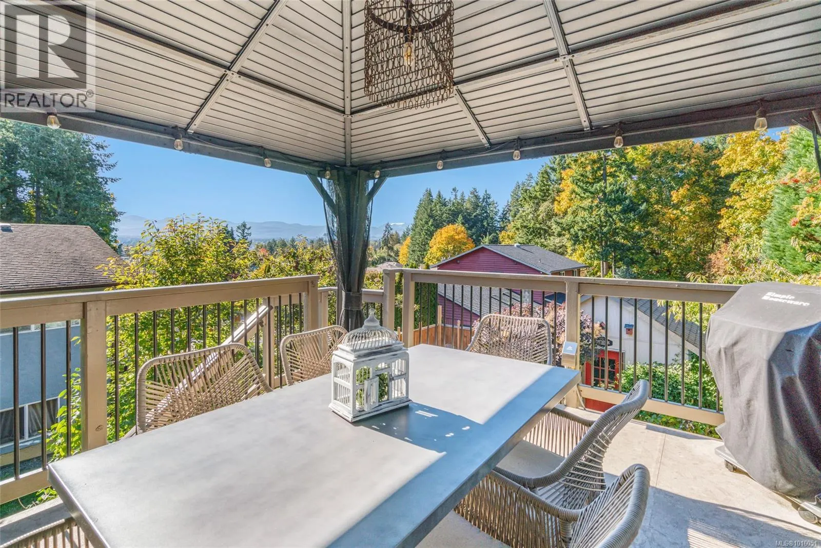 1720 McLauchlin Dr