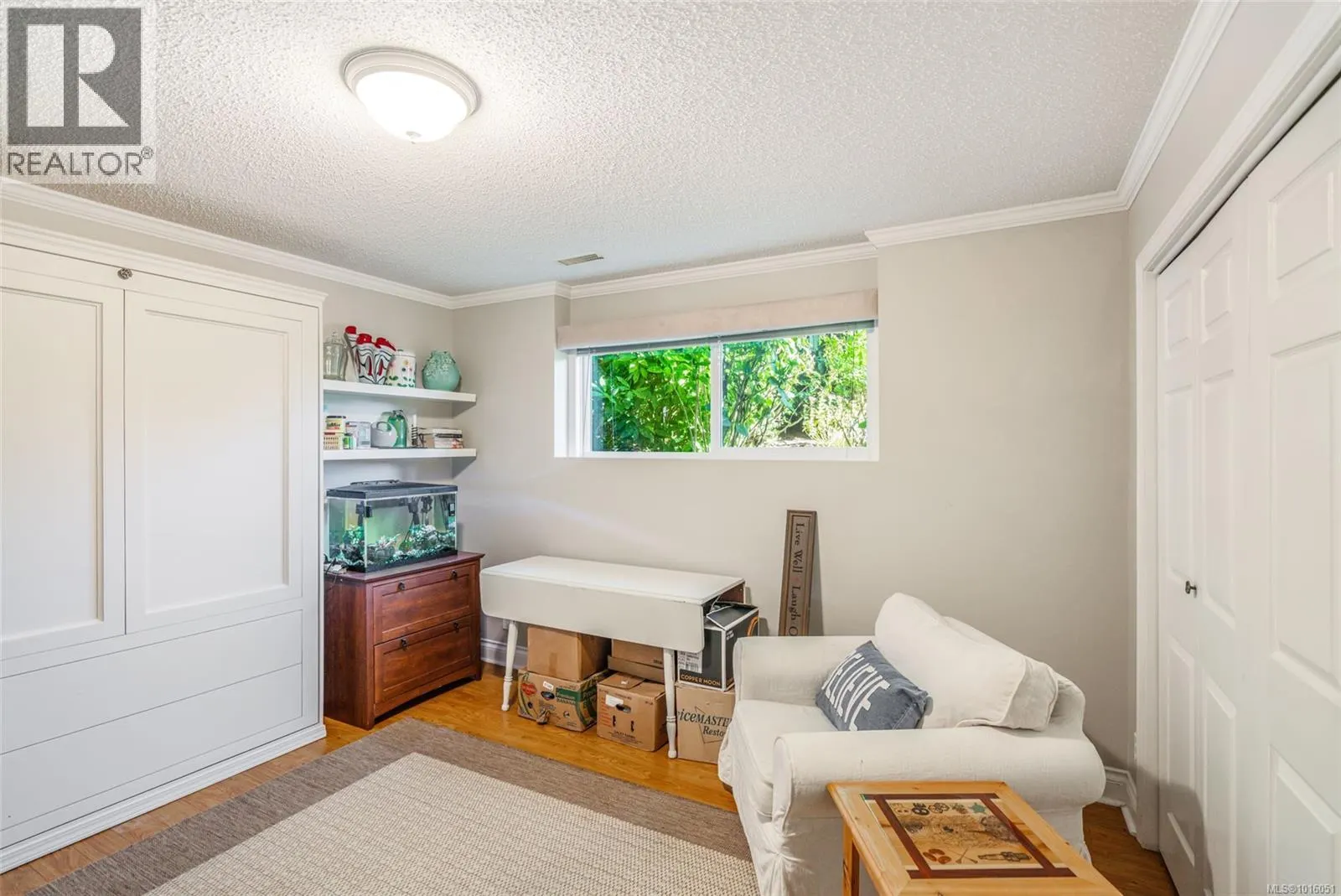 1720 McLauchlin Dr