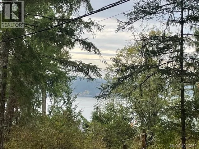 901 Isabella Point Rd