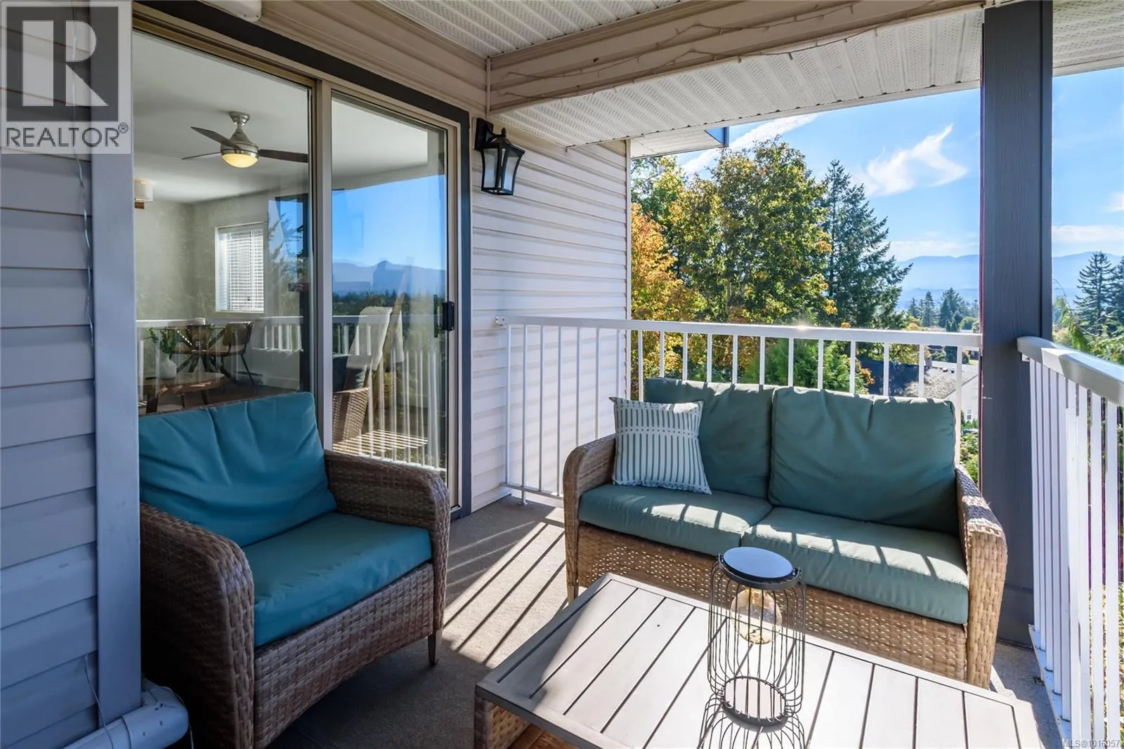 304 4685 Alderwood Pl