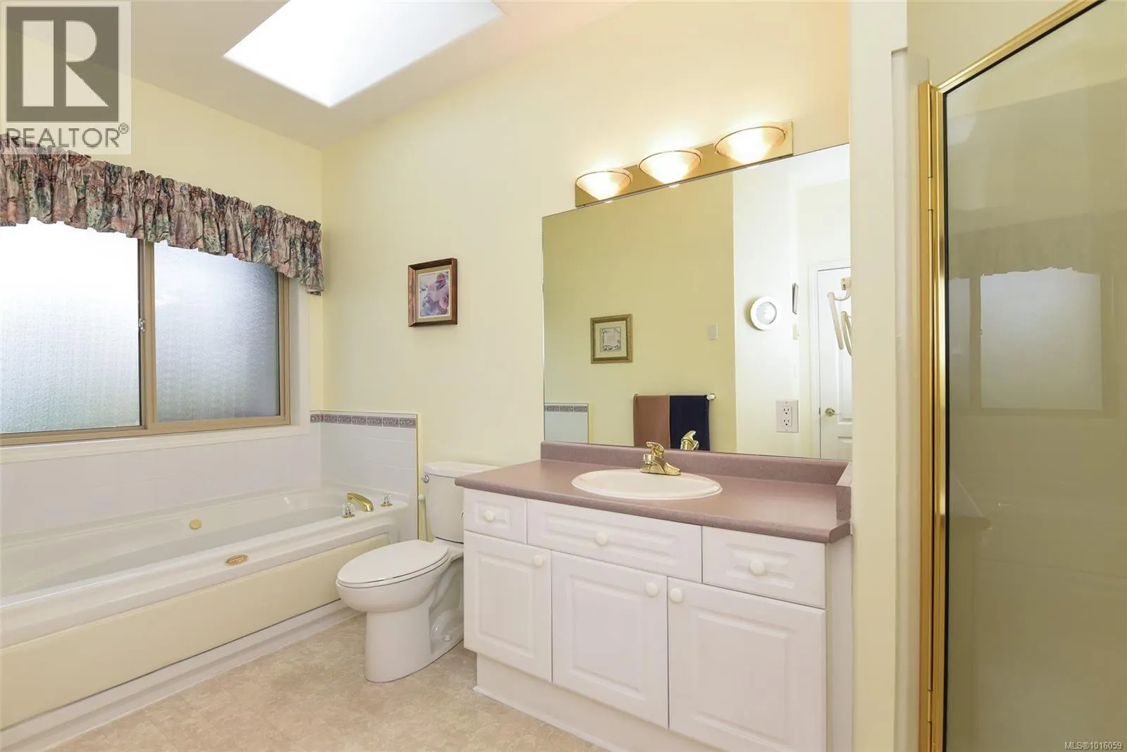 51 1288 Tunner Dr