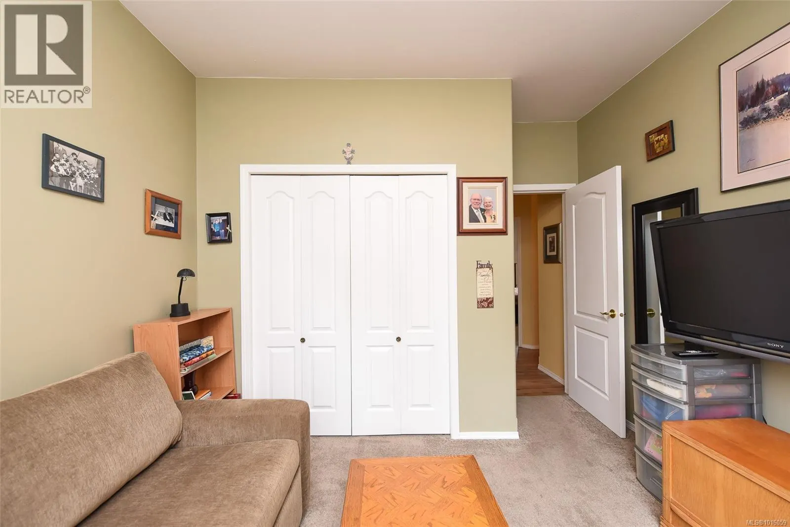 51 1288 Tunner Dr