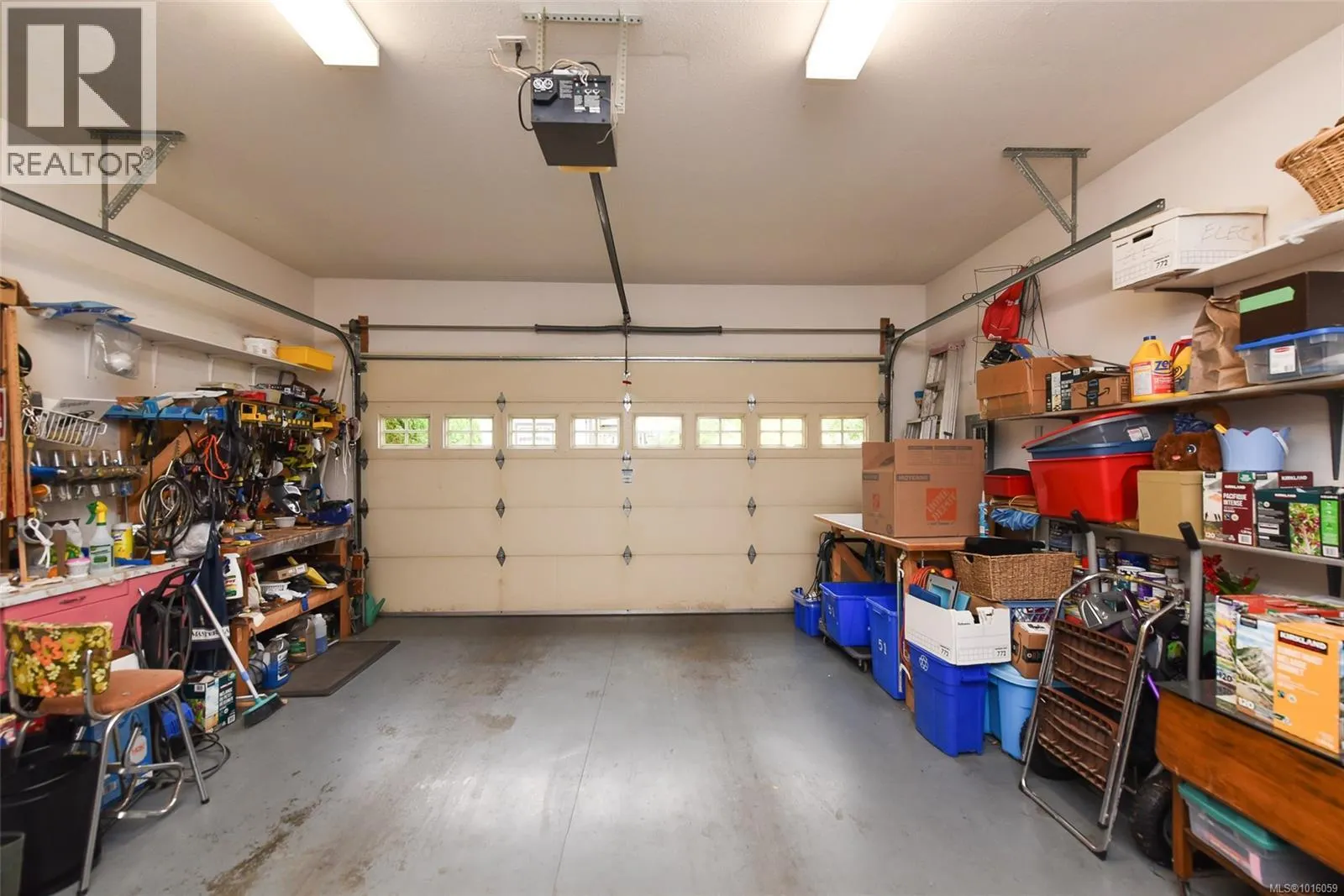 51 1288 Tunner Dr