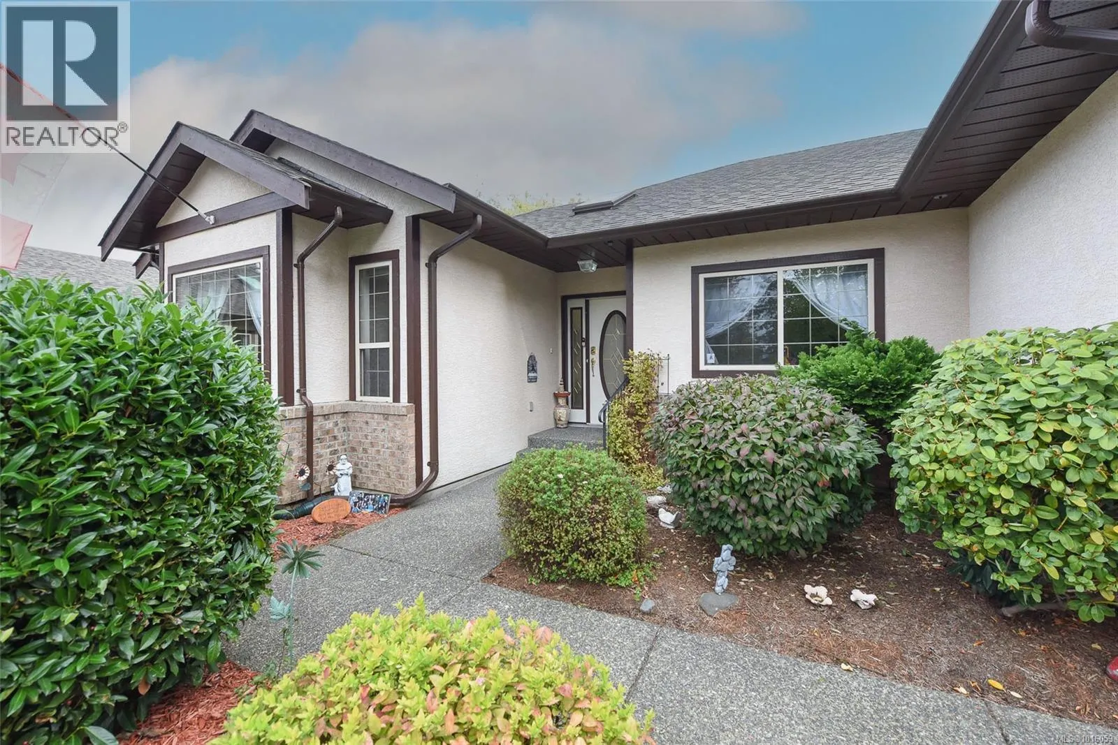 51 1288 Tunner Dr