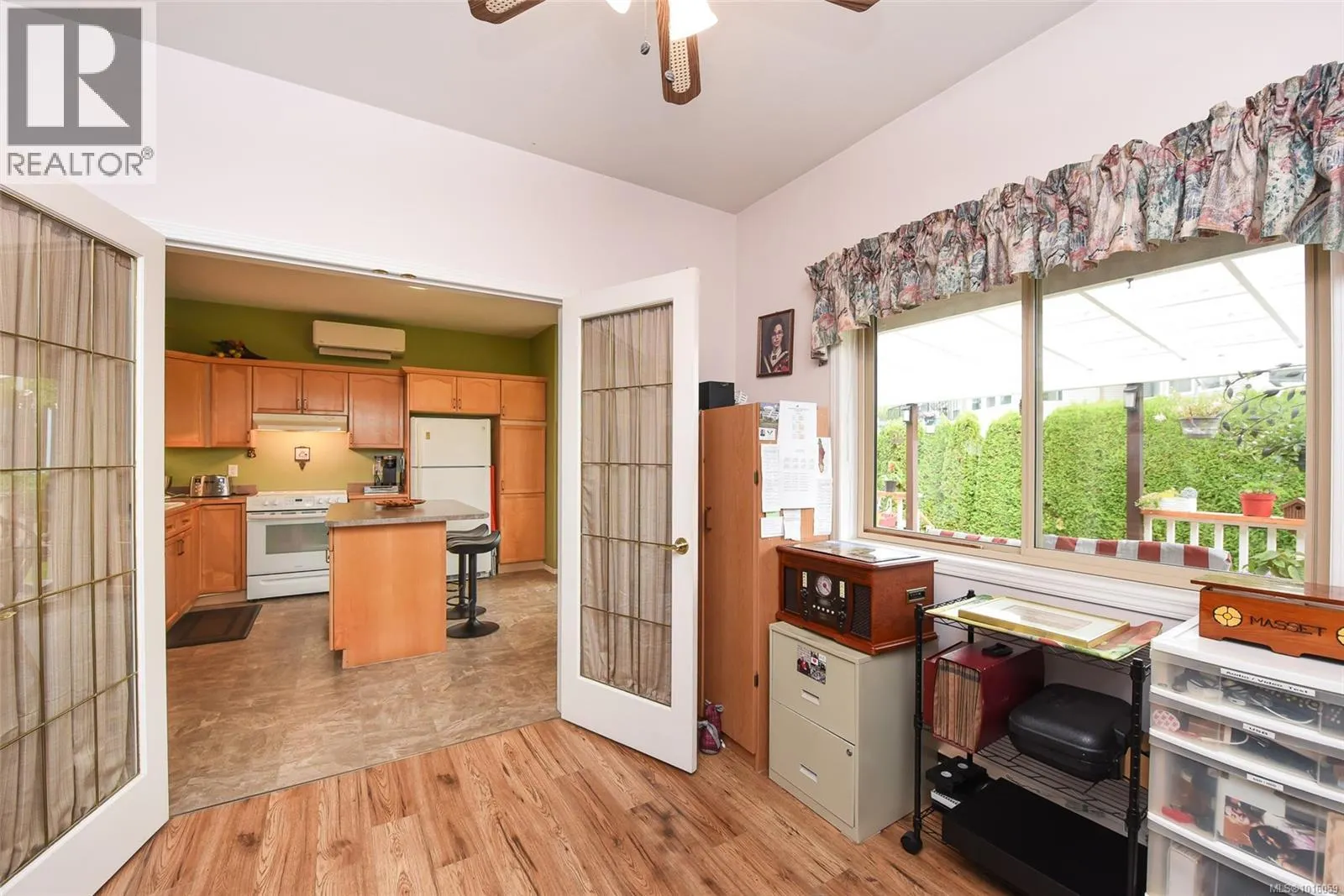51 1288 Tunner Dr