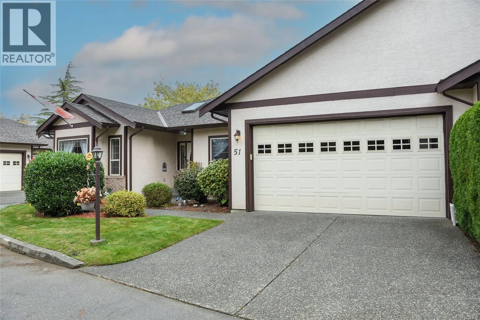51 1288 Tunner Dr