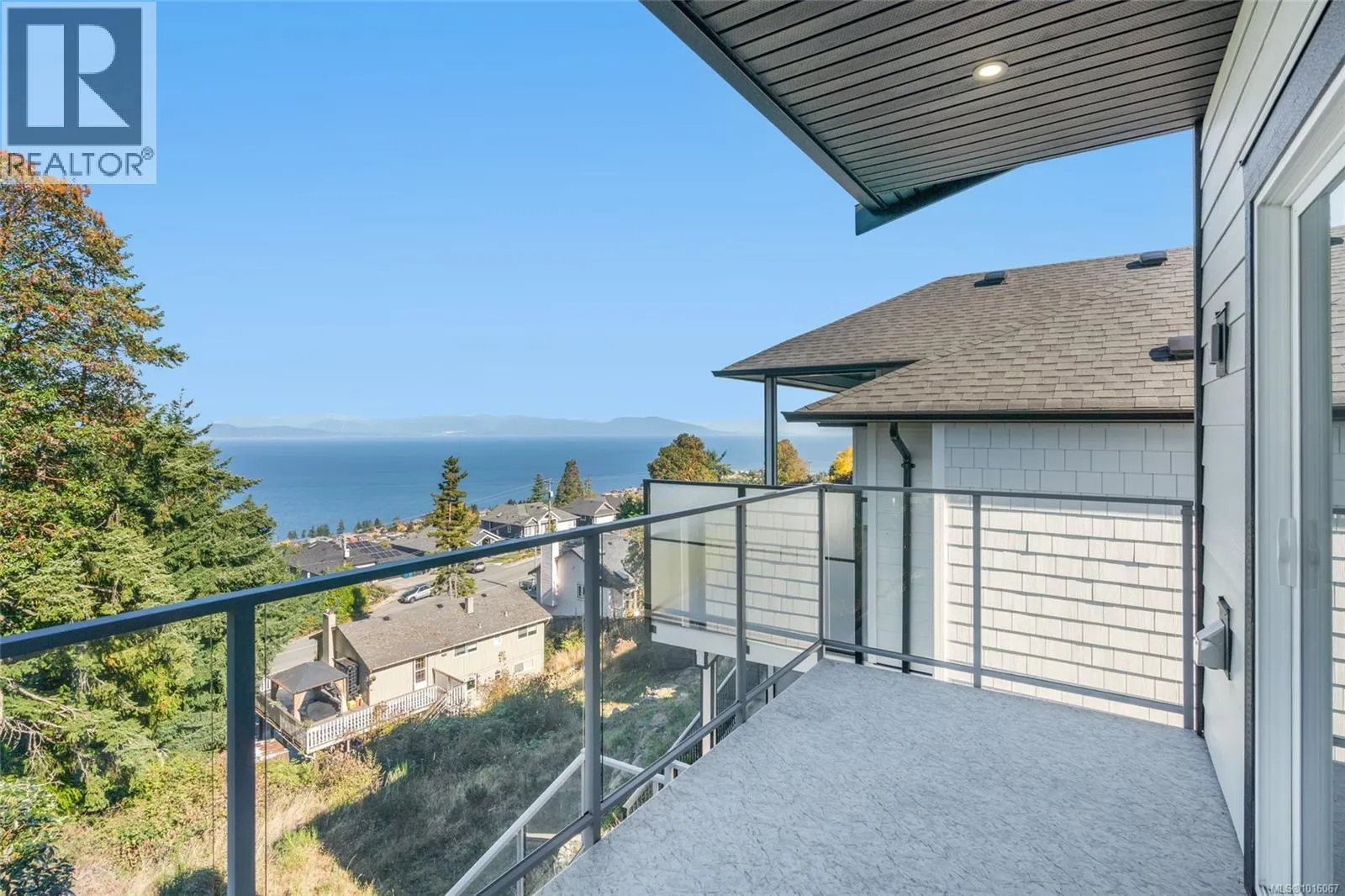124 Hawk Point Rd