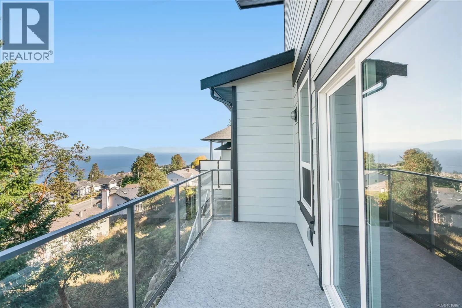 124 Hawk Point Rd