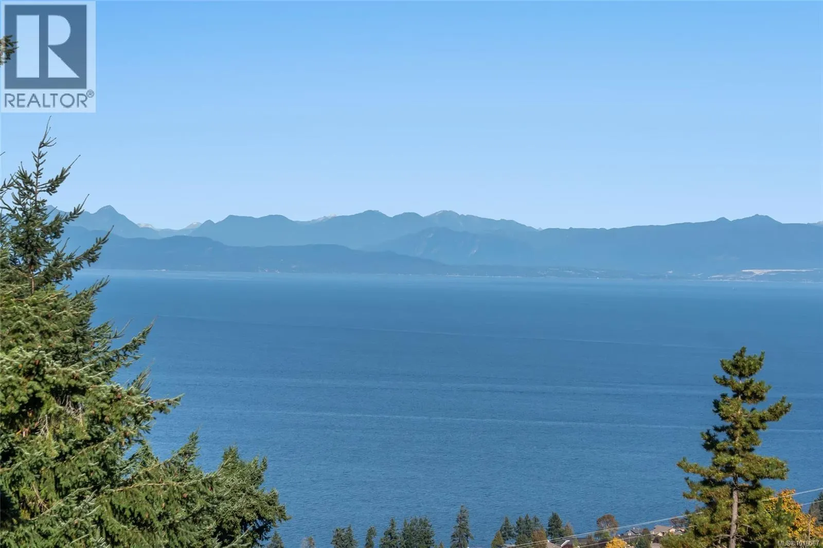 124 Hawk Point Rd