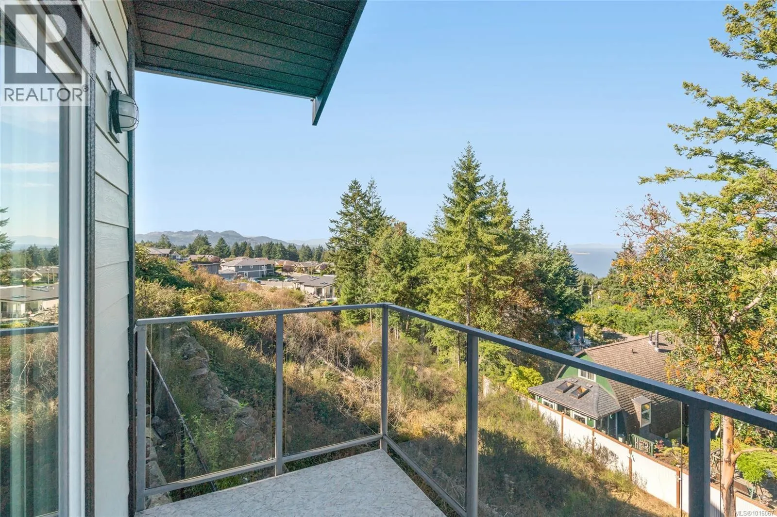 124 Hawk Point Rd