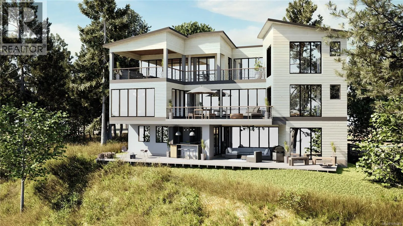 1826 Astra Rd