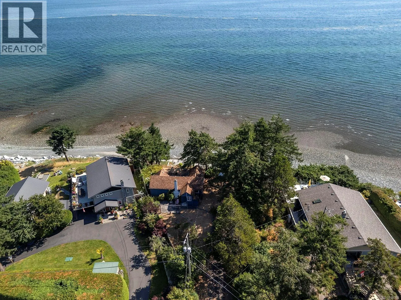 1826 Astra Rd