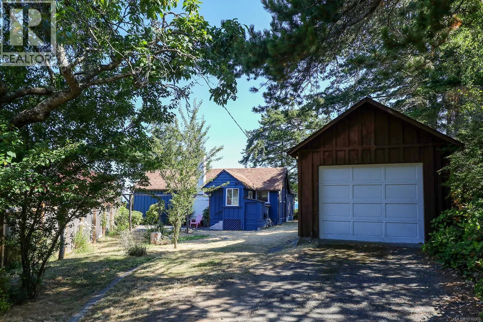 1826 Astra Rd