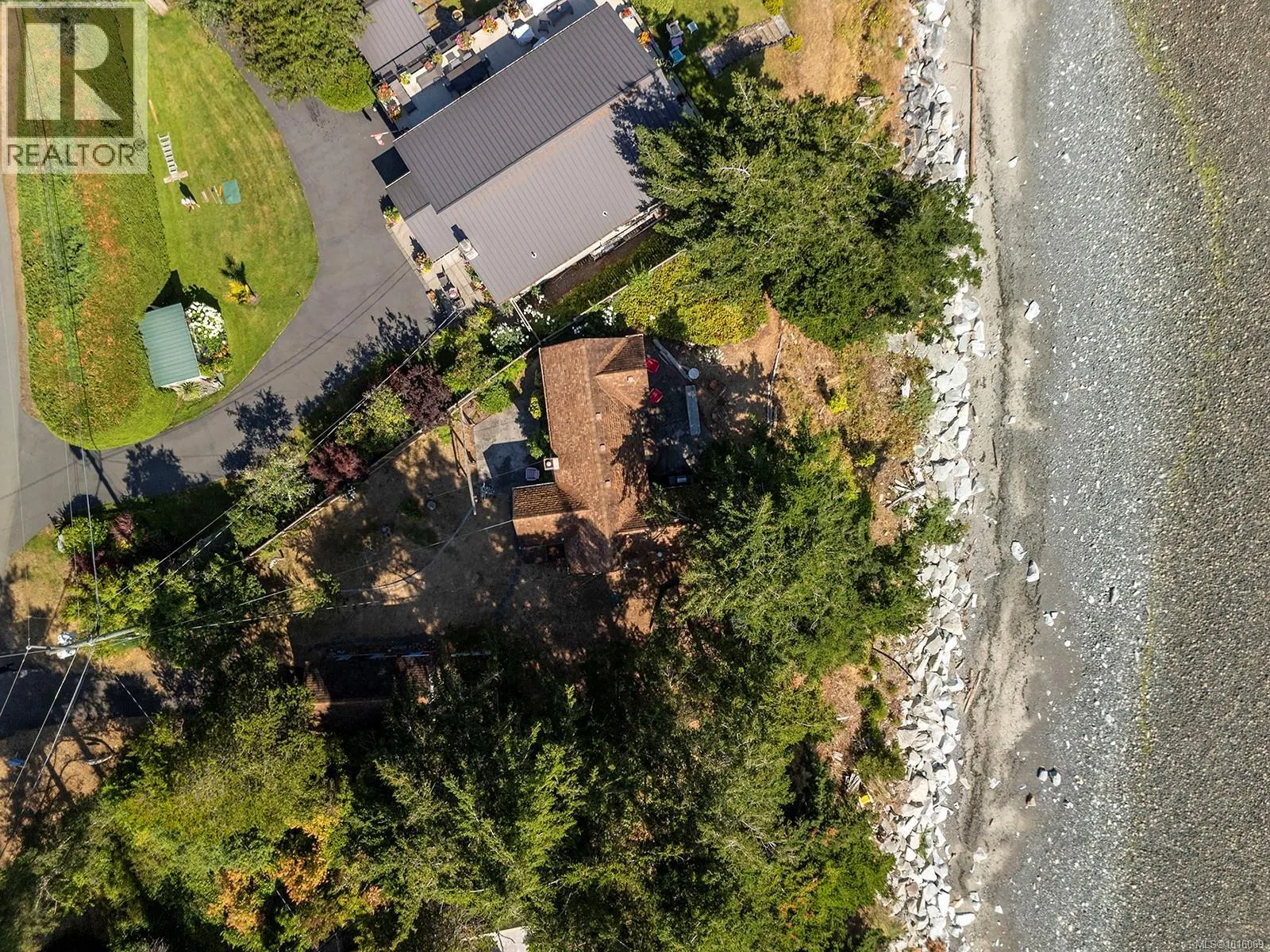 1826 Astra Rd