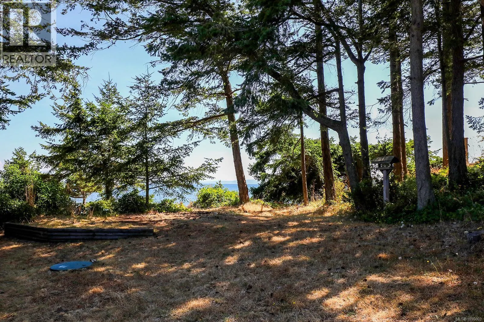 1826 Astra Rd