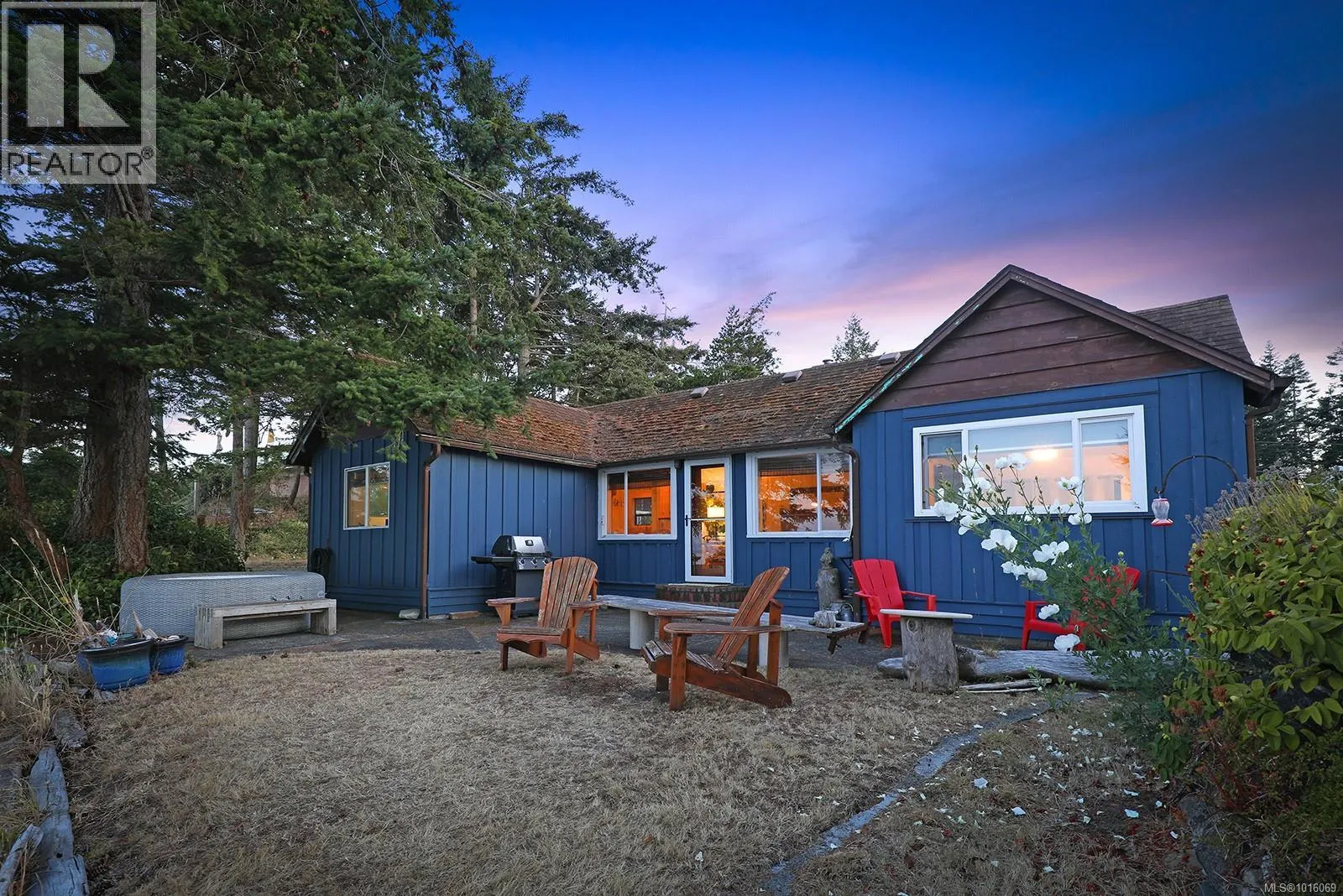 1826 Astra Rd
